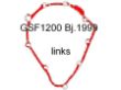 Suzuki_GSF1200_1999_Deckel_li.jpg